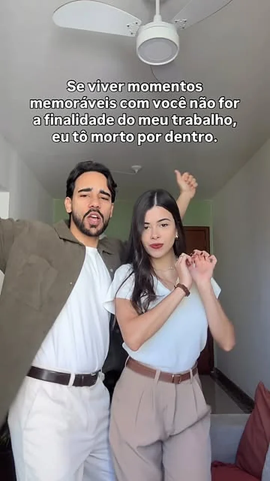 Caio Albuquerque gravando conteúdo para advogados